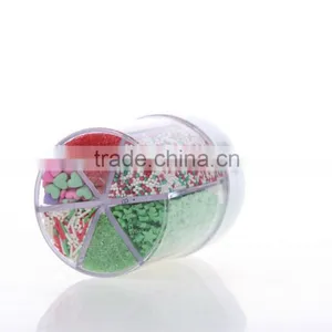Favourites Cake Decorations thumbnail-3