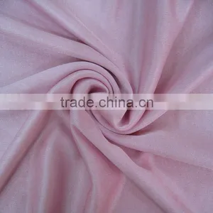 Polyester Lining Fabric for Dress, Jacket, Swimsuit thumbnail-1