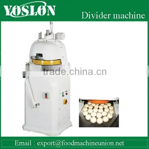 Yoslon Dough Baller for Dough Machine thumbnail-1
