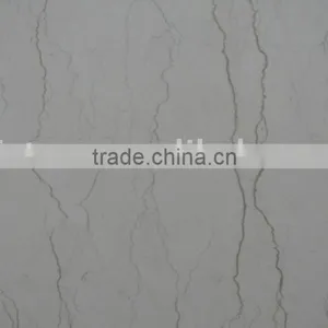 Bianco Perlino, Bianco Beige, Bianco Marble, Bianco Perlino Slab thumbnail-1