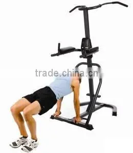 2016 New Products for Sale Shanghai Sports Equipment thumbnail-6