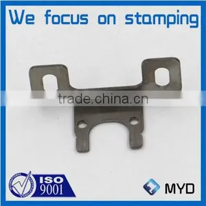 OEM & ODM Factory Quality Electrical Components thumbnail-1