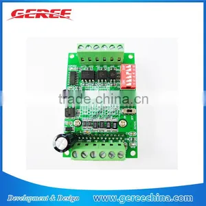 Economica for Roland Printer Motor Driver Board thumbnail-1