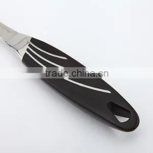 2015 New Design Names of Kitchen Utensils thumbnail-2