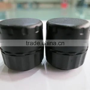 Made in Taiwan Accessory AVE TPMS T100-SERIES for Mitsubishi Henry J thumbnail-3