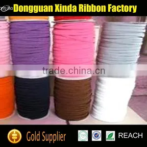 Flat Elastic/Elastic Tape/Elastic Bands thumbnail-1