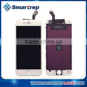 Phone Accessories LCD for IPhone 6 LCD 4.7 Inch AAA thumbnail-1