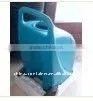 Auto Scrubber With Battery thumbnail-1