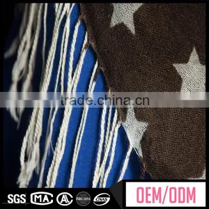 New Design Pashmina Wool Shawl, Taupe Pashmina Shawl, Warm Shawl Wrap thumbnail-4