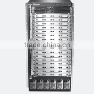Juniper EX8200 Ethernet Switch EX8216 EX8208 EX8208-BASE-AC EX8216-BASE-AC EX8216-REDUND-AC EX8208-REDUND-AC thumbnail-4