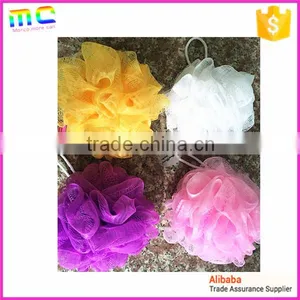 Bath Massage Sponge thumbnail-1