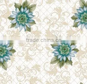 Pvc Tablecloth Roll Eco-friendly Tablecloths thumbnail-4