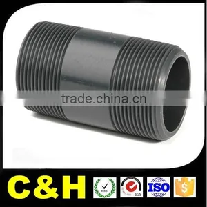 Plastic Spare Engineering Auto thumbnail-1