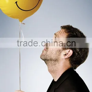 Adversting Posters Printing thumbnail-1