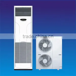 Wholesale Floor Standing Air Conditioner- 24000BTU thumbnail-2