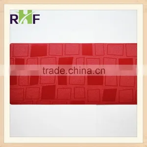 LATEST PRODUCTS-- EMBOSSED HPL/MDF thumbnail-6
