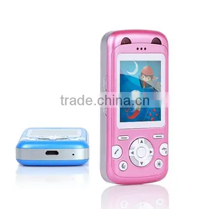 Kids Emergency Kids Gps Tracker Q9 Gps Tracker Mobile Phone Tracker With Sim Card thumbnail-2
