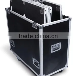 Modular Staging Supports Heavy Weights 2015 RP Best Price New Model Smart Stage From China thumbnail-2