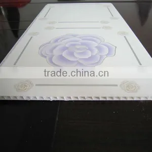 PVC Panel thumbnail-1