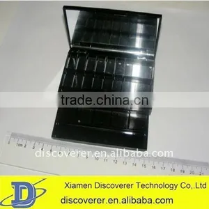Customized Mold for Bulk Production of Plastic Products thumbnail-1