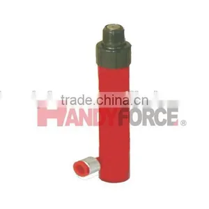 Heavy-Duty Rams, Body Service Tools of Auto Repair Tools thumbnail-1