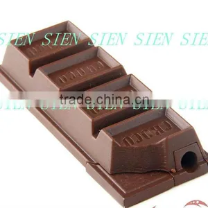 Chocolate Depositing Line(single/double Depositing Head) thumbnail-1