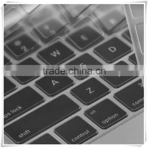 Matt Effect TPU Films for Cellphone Cases & Keyboard Protector thumbnail-3
