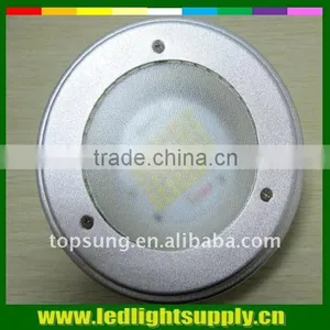 15W AR111 QR111 Led Bulb Lamp thumbnail-1