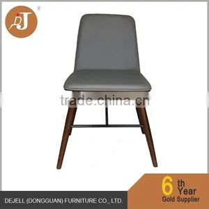 Solid Wood Chair For Dining thumbnail-1