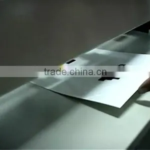 Small UV Coating Machine uv Varnishing Machine Price18inches (480mm) thumbnail-5