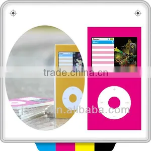 Wholesale Sticky Note a4 Writing Pad thumbnail-1