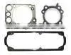 Rubber-Metal Bonded Gasket thumbnail-1