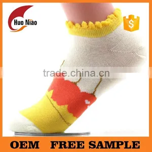 Girl Tube Sock ,hot Girl Tube Sock ,cute Sex Young Girl Tube Socks thumbnail-2