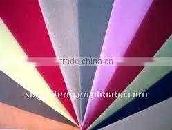 Export Home Textile 40*40 110*90 120gsm Beding Fabric thumbnail-1