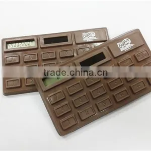 8 Digit Calculator thumbnail-1