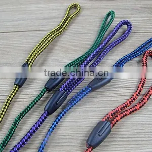 High Quality Fashion Walking Dog Cat Leads Portable Pet Dog Leash Wholesale thumbnail-3