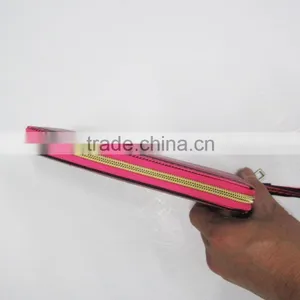 Purses Handbags/fashion Wallets for Ladies/pu Wallets/cheap Wallets thumbnail-3