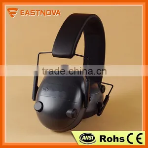 EASTNOVA EM017 Version Protector Wholesale Ear Protection thumbnail-4