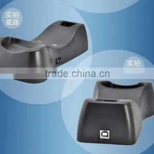 Cheap Wireless Laser Barcode Scanner Factory Price Hot Sell thumbnail-5