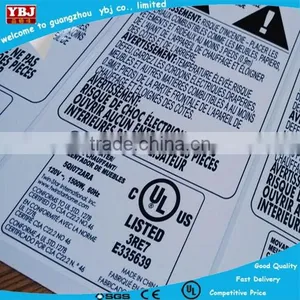 2013 Popular Crystal Sticker Epoxy Domed Sticker 3d Epoxy Dome Stickers thumbnail-3