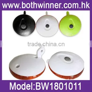 UFO Taillight Bicycle Taillights thumbnail-1