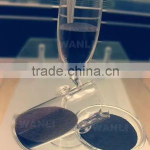Argentina Proppant Used in Oil and Gas Well Fracturing thumbnail-1