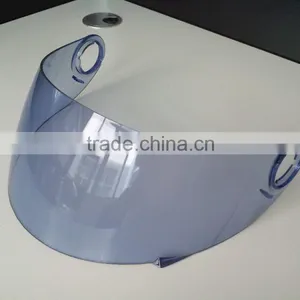 Motocross Helmet Lens thumbnail-2
