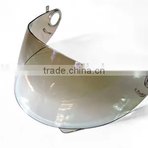 Helmetlensmotorcyclehelmetlenssafetyhelmetlens thumbnail-1