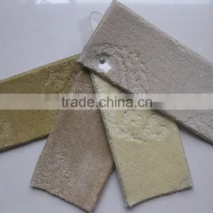 Beautiful Pattern Quality Tufted Carpet Boardroom Machine Made Tufted Carpet thumbnail-5