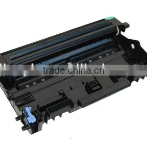 DR-2150 Laser Printer Cartridges thumbnail-1