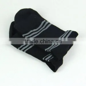 Socks Sporty Sweat-absorbent Breathable Soft thumbnail-2