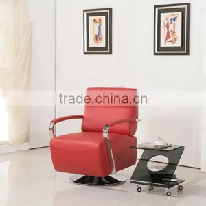 Arm Chair Mould in Modern and Cheap Chairs thumbnail-1