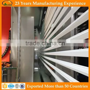 Coating Assembly Line Supplier In China thumbnail-5