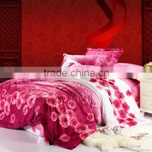 Baby 100% Cotton Bedding Set thumbnail-4